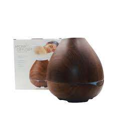 Aroma Diffuser A810