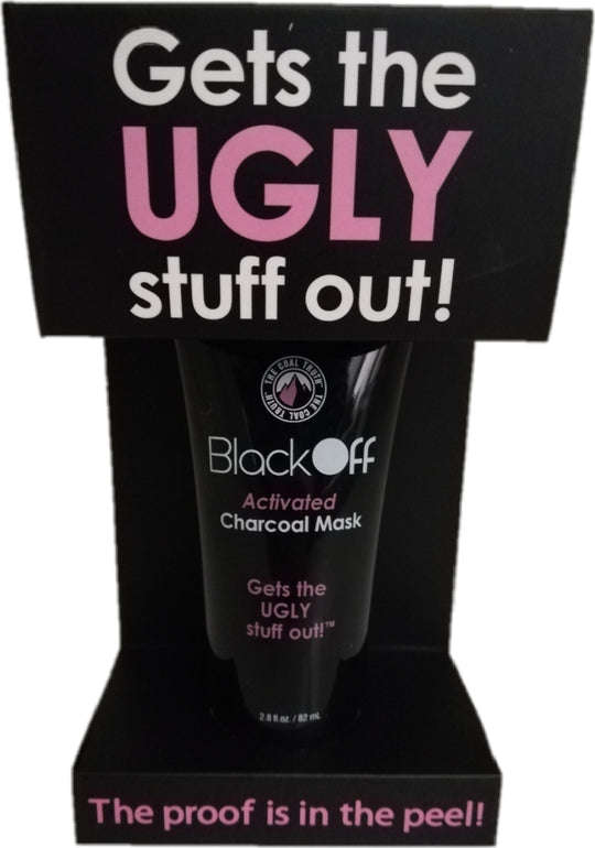 Face Peel