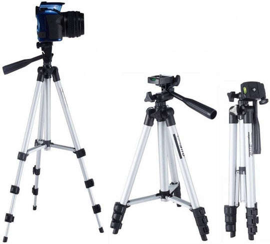 Portable Tripod 3110