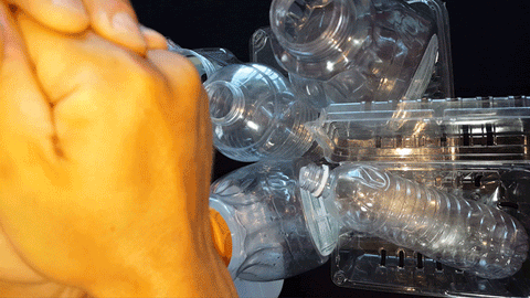 recycled-materials-closet-organizers