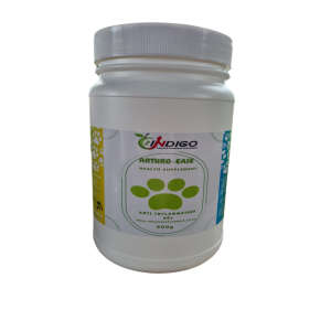 Arthro Ease Equine Joint Support Formula