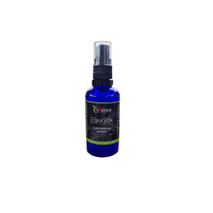 Equitox Cellular Detox for Horses