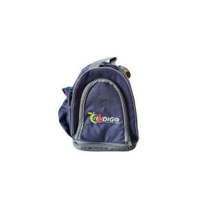EquiChill Insulated Carry Bag