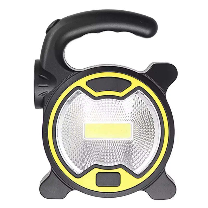Multiple Light Source COB Work Lights ZJ-1808