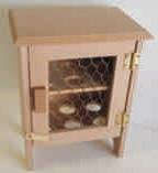 EGG BOX 12 EGGS 175X120X245- all in millimeters