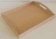 Tray 6 Cup510x370- all in millimeters