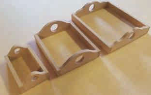 Tray Teaspoon 140x120 (1 cup)(ALL SIZES IN MILLIMETERS)