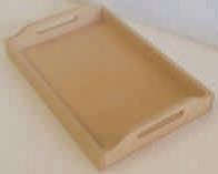 Tray 2 Cup 215x145- all in millimeters