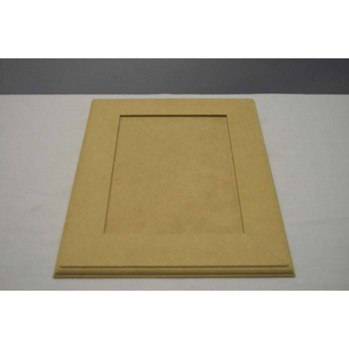 Frames Rect Med 210x260 / 40