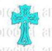 Cross Karin 210x130