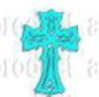 Cross Karin 300x185