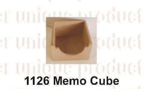 memo-cube-m-115x115x70all-sizes-in-millimeters