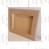 Box Frame 3d  220x165x20(without glass)