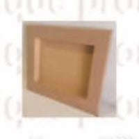 Box Frame A3  420x295x40(without glass))