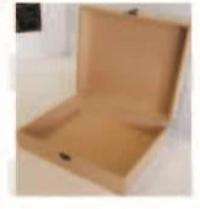 crafter-chess-box-280x230x85all-sizes-in-millimeters