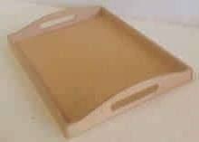 Tray Magda 370x280(ALL SIZES IN MILLIMETERS)