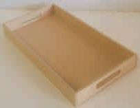 Tray Half 352x182 - Serviette(ALL SIZES IN MILLIMETERS)