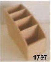 Remote Control Curved (4) 220x110x153(ALL SIZES IN MILLIMETERS)