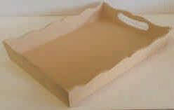 Tray Fairy 260x215