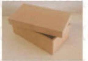 Keepsake Mosaic LRG 180x125x85