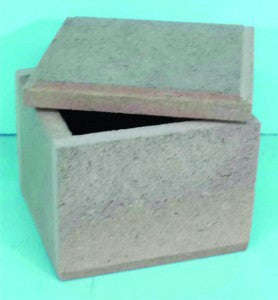TRINKET-BOX-SQUARE-60-60-x-60-x-50mm