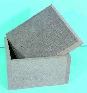 TRINKET-BOX-SQUARE-100-100-x-100-x-60mm