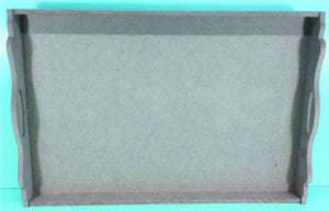 TRAY-NO-1-XLRG-520-X-360-570-x-360-x-60mm