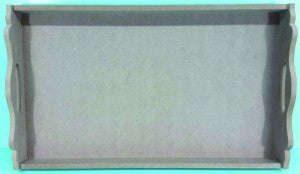 TRAY-NO-2-LRG-470-X-290-490-x-290-x-60mm