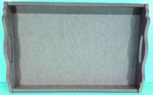 TRAY-NO-3-MED-380-X-250-400-x-260-x-55mm
