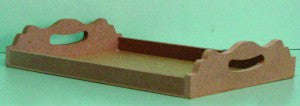 TRAY-NO-4-SML-295-X-220-310-x-225-x-60