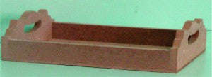 TRAY-NO-5-XSML-210-X-145-210-x-150-x-50