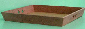 TRAY-DRINKS-290-X-290-320-x-320-x-40