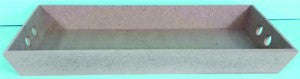 TRAY-GARLIC-350-X-130-370-x-160-x-45mm-