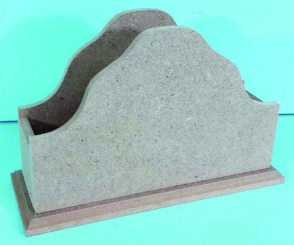 serviette-stand-open-190-x-70-x-125mm