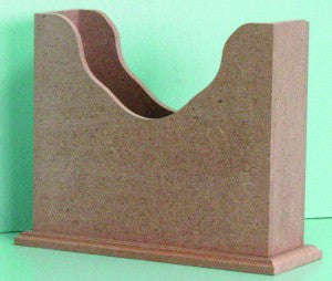 SERVIETTE-STAND-CLOSED-190-x-70-x-155mm