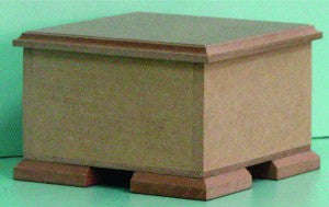 JEWEL-BOX-NO-4-SML-105-x-105-x-70mm