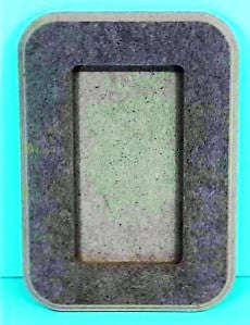 PHOTO-FRAME-SML-130-x-9-x-180mm
