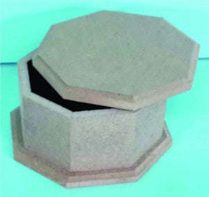 JEWEL-BOX-OCTAGONAL-SML-100-x-100-x-55mm