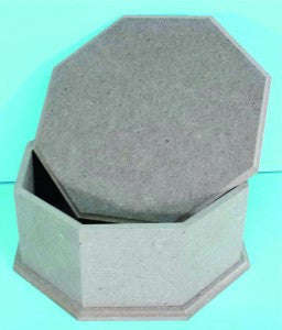 JEWEL-BOX-OCTAGONAL-LRG-180-x-180-x-80mm
