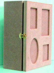 memory-box-320-x-255-x-120mm