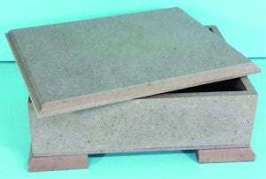 JEWEL-BOX-NO-5-PLAYCARD-100-x-125-x-60mm
