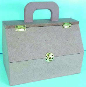 LUNCH-BOX-240-x-150-x-225mm