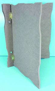 RECIPE-BINDER-265-x-50-x-340mm