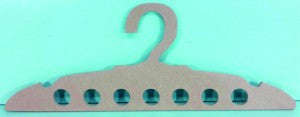 WOOD-HANGER-SCARF-445MM-445-x-6-x-160mm