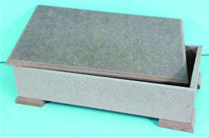 VIDEO-BOX-240-x-145-x-60mm