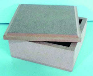 TRINKET-BOX-76-X-76-82-x-82-x-38mm