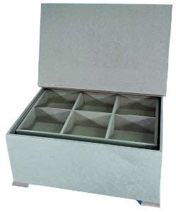 JEWEL-BOX-W-TRAY-340-x-260-x-150mm