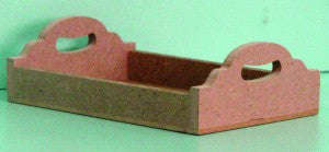 TEASPOON-TRAY-SML-140-x-95-x-40mm