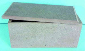 TRINKET-BOX-150-X-80-X-70mm