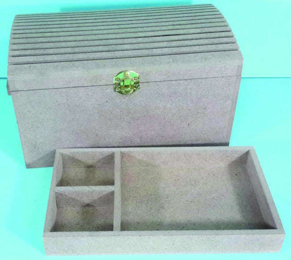 Trunk-large 240mmx140mmx85mm
